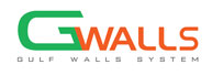 gwalls